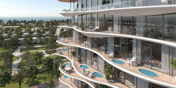 Agua-Residences-at-Dubai-Islands-4-1.png