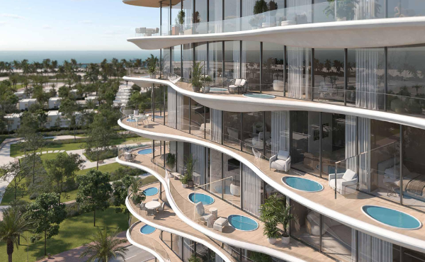 Agua-Residences-at-Dubai-Islands-4.png