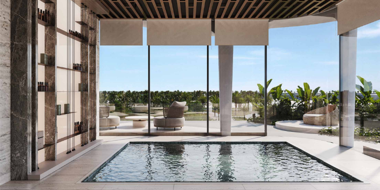 Agua-Residences-at-Dubai-Islands-5-1.png