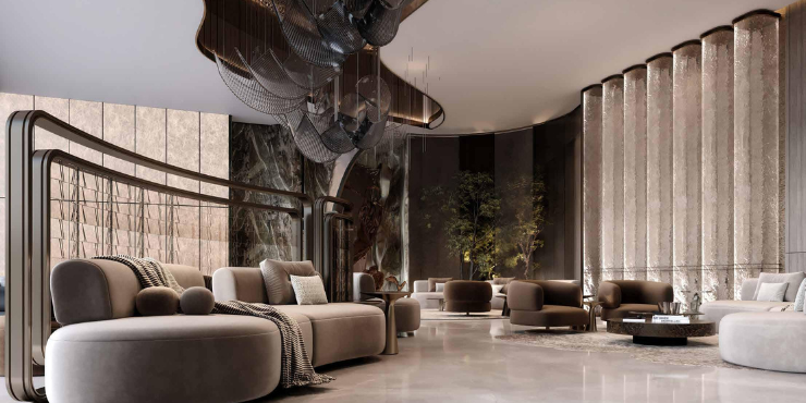 Agua-Residences-at-Dubai-Islands-6.png