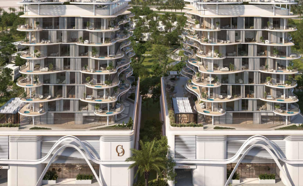 Agua-Residences-at-Dubai-Islands-7-1.png