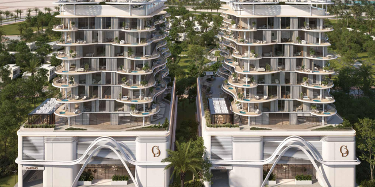 Agua-Residences-at-Dubai-Islands-7.png