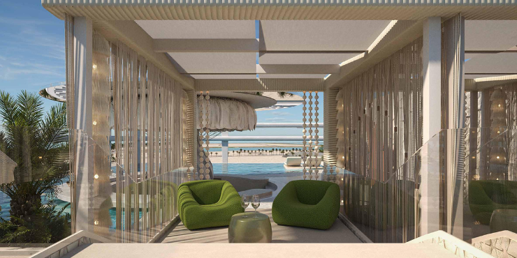 Agua-Residences-at-Dubai-Islands-8.png