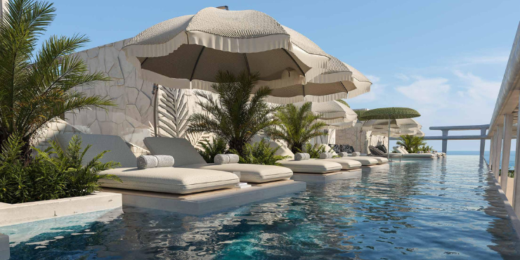 Agua-Residences-at-Dubai-Islands-9-1.png
