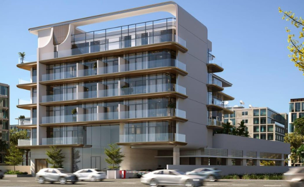 Aizel-Tower-at-International-City-Phase-2-Dubai-10.png