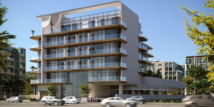 Aizel-Tower-at-International-City-Phase-2-Dubai-10.png