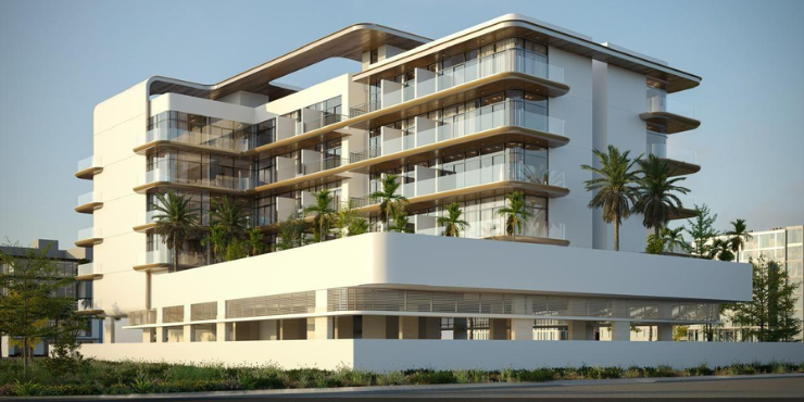 Aizel-Tower-at-International-City-Phase-2-Dubai-11.png