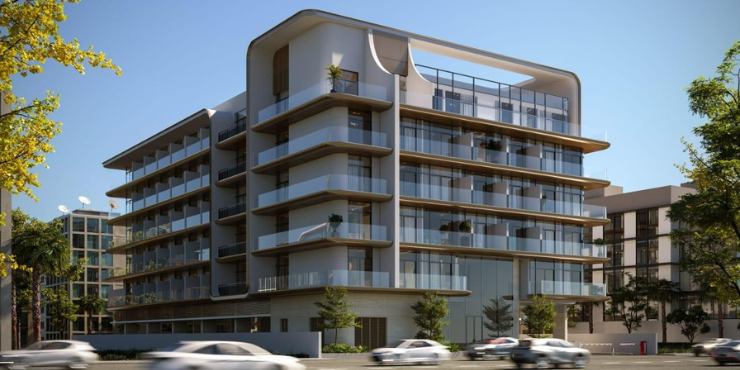 Aizel-Tower-at-International-City-Phase-2-Dubai-12.png