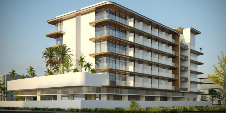 Aizel-Tower-at-International-City-Phase-2-Dubai-13.png