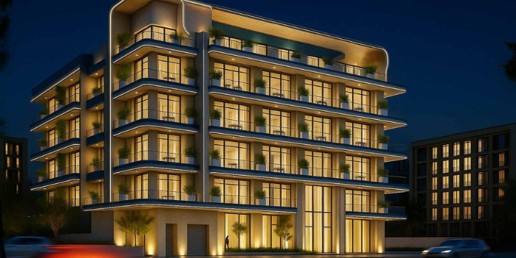 Aizel-Tower-at-International-City-Phase-2-Dubai-2.png