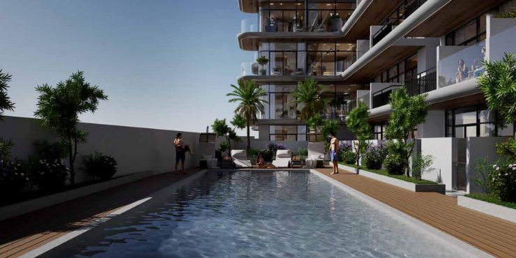 Aizel-Tower-at-International-City-Phase-2-Dubai-3.png