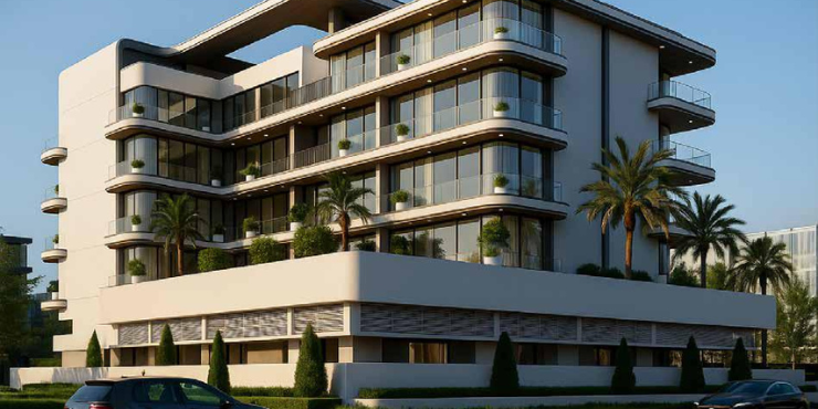 Aizel-Tower-at-International-City-Phase-2-Dubai-4.png