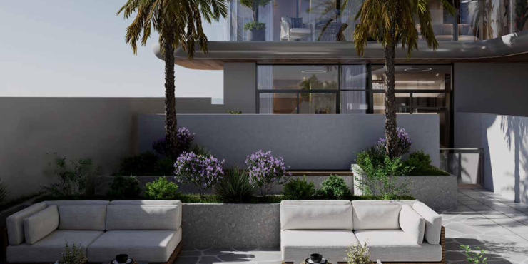 Aizel-Tower-at-International-City-Phase-2-Dubai-5.png
