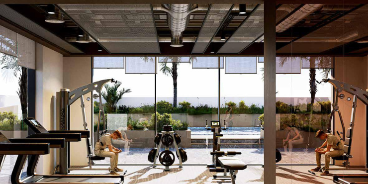 Aizel-Tower-at-International-City-Phase-2-Dubai-6.png