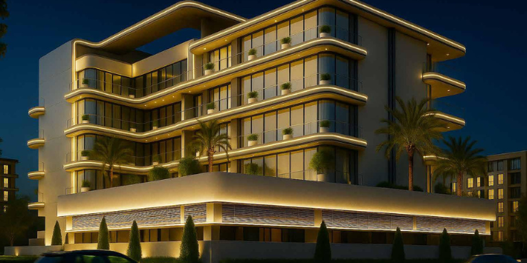 Aizel-Tower-at-International-City-Phase-2-Dubai-8.png