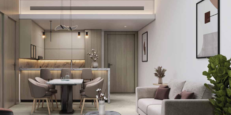 Aizel-Tower-at-International-City-Phase-2-Dubai-9.png