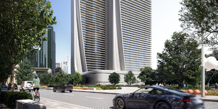 Akala-Hotels-and-Residences-at-Zaabeel-2-Dubai-1.png