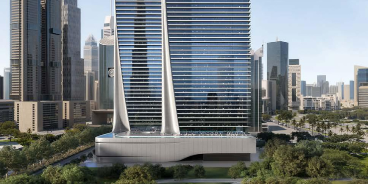Akala-Hotels-and-Residences-at-Zaabeel-2-Dubai-10.png