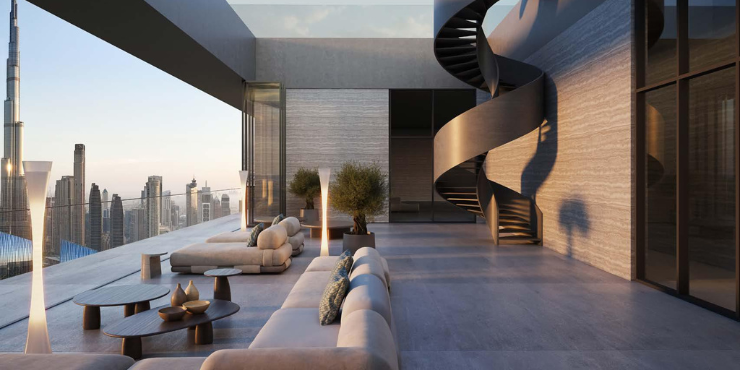 Akala-Hotels-and-Residences-at-Zaabeel-2-Dubai-12.png