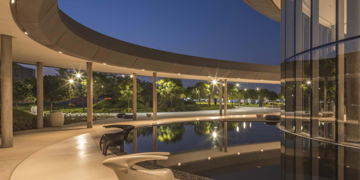 Akala-Hotels-and-Residences-at-Zaabeel-2-Dubai-13.png