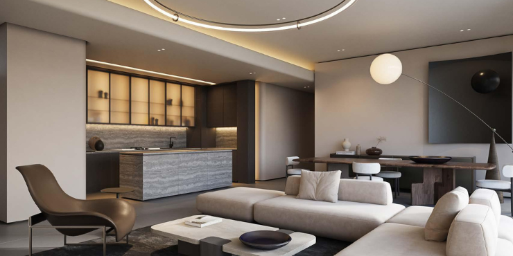 Akala-Hotels-and-Residences-at-Zaabeel-2-Dubai-15.png