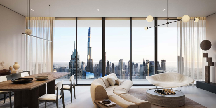Akala-Hotels-and-Residences-at-Zaabeel-2-Dubai-16.png