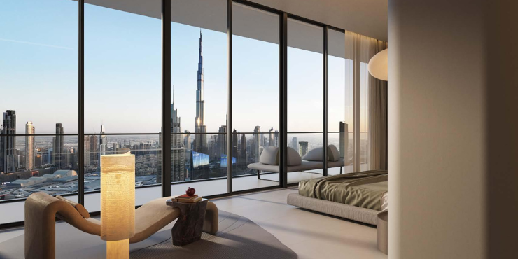 Akala-Hotels-and-Residences-at-Zaabeel-2-Dubai-3.png