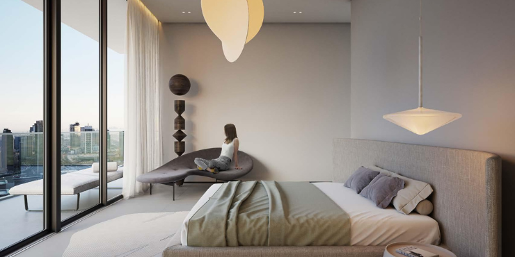 Akala-Hotels-and-Residences-at-Zaabeel-2-Dubai-4.png