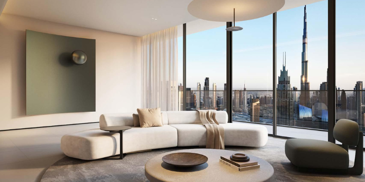 Akala-Hotels-and-Residences-at-Zaabeel-2-Dubai-5.png