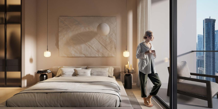 Akala-Hotels-and-Residences-at-Zaabeel-2-Dubai-6.png