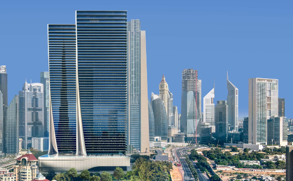 Akala-Hotels-and-Residences-at-Zaabeel-2-Dubai-7.png