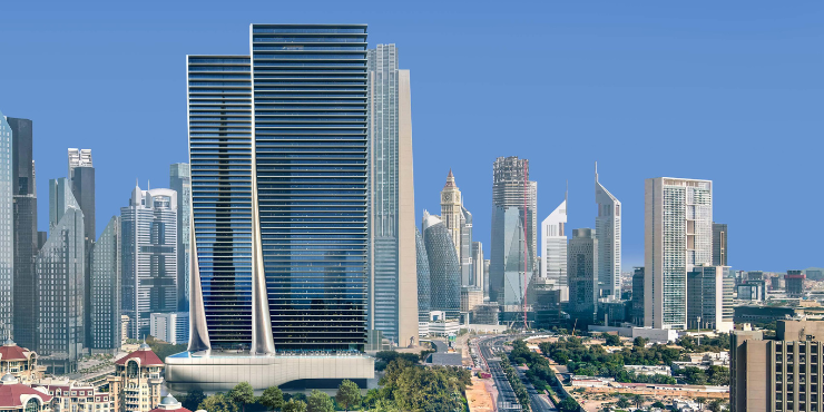 Akala-Hotels-and-Residences-at-Zaabeel-2-Dubai-7.png