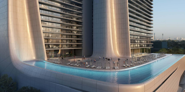 Akala-Hotels-and-Residences-at-Zaabeel-2-Dubai-9.png