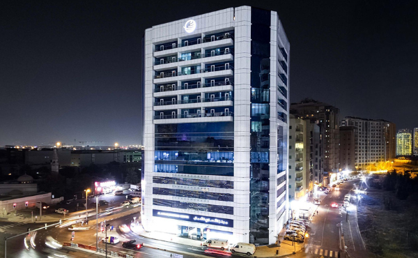 Al-Ansari-Business-Centre-at-Al-Barsha-1-1.png