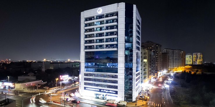 Al-Ansari-Business-Centre-at-Al-Barsha-1-1.png