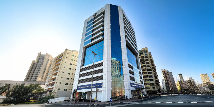 Al-Ansari-Business-Centre-at-Al-Barsha-1-2.png