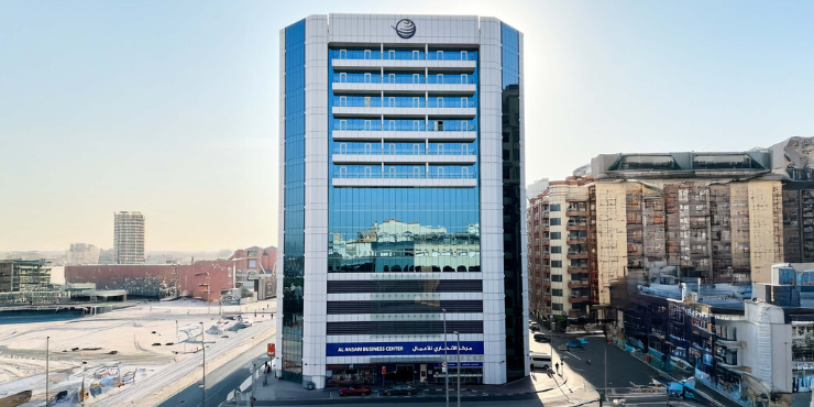 Al-Ansari-Business-Centre-at-Al-Barsha-1-3.png