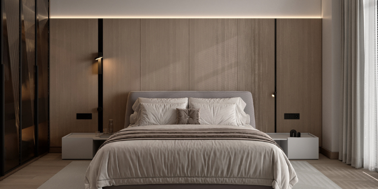 Al-Ghaf-2-Residences-in-Al-Furjan-Dubai-1.png