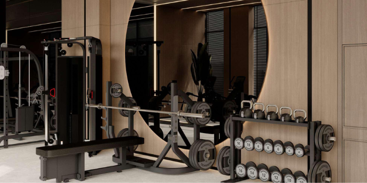 Al-Ghaf-2-Residences-in-Al-Furjan-Dubai-10.png