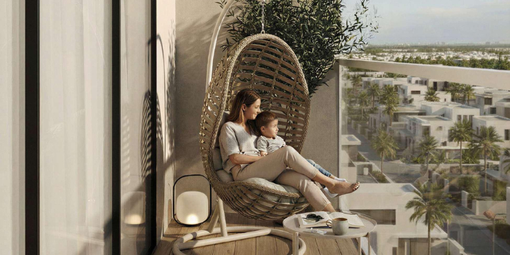 Al-Ghaf-2-Residences-in-Al-Furjan-Dubai-12.png