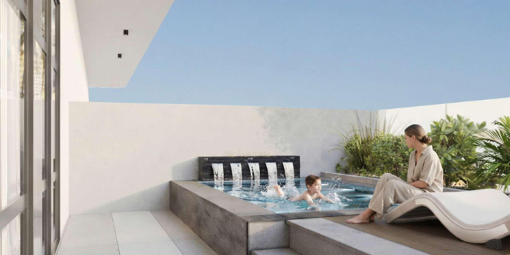 Al-Ghaf-2-Residences-in-Al-Furjan-Dubai-13.png