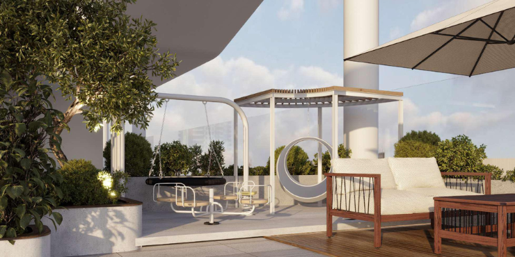 Al-Ghaf-2-Residences-in-Al-Furjan-Dubai-14.png