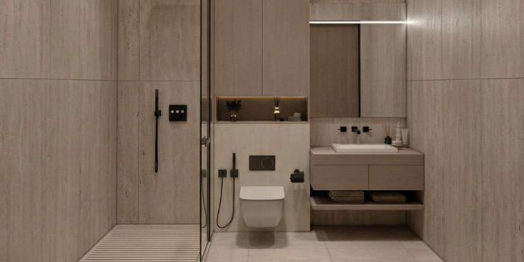 Al-Ghaf-2-Residences-in-Al-Furjan-Dubai-15.png