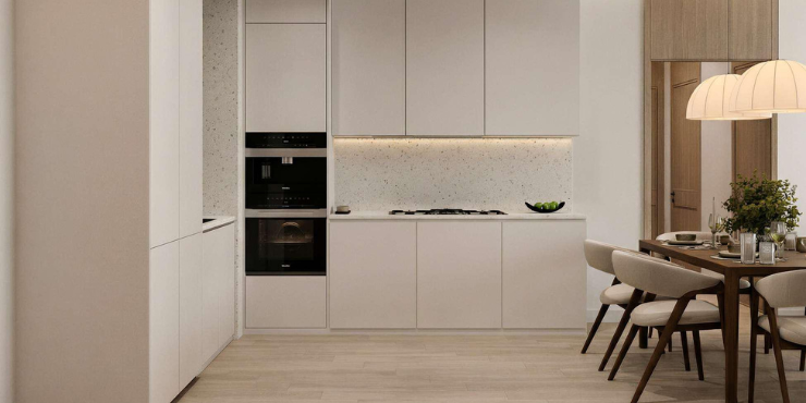 Al-Ghaf-2-Residences-in-Al-Furjan-Dubai-16.png
