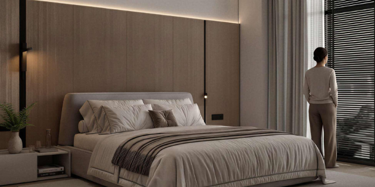 Al-Ghaf-2-Residences-in-Al-Furjan-Dubai-17.png