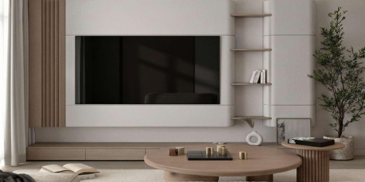 Al-Ghaf-2-Residences-in-Al-Furjan-Dubai-19.png