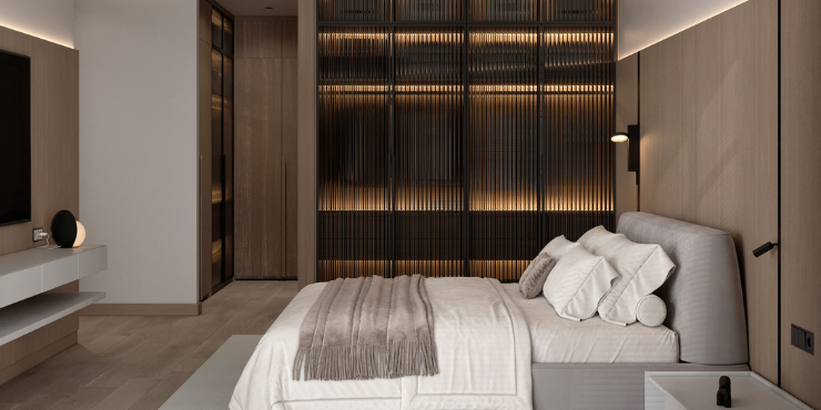 Al-Ghaf-2-Residences-in-Al-Furjan-Dubai-2.png