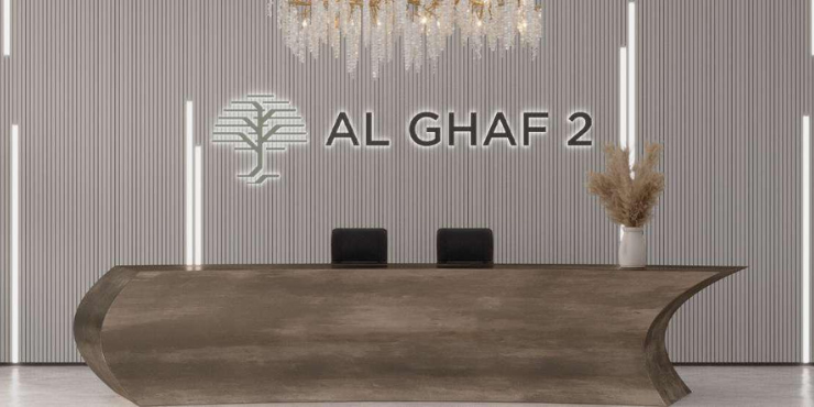 Al-Ghaf-2-Residences-in-Al-Furjan-Dubai-20.png