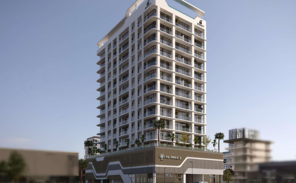 Al-Ghaf-2-Residences-in-Al-Furjan-Dubai-21.png