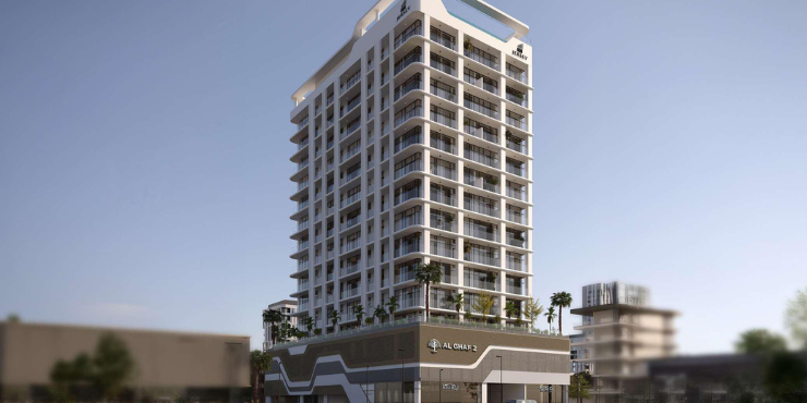 Al-Ghaf-2-Residences-in-Al-Furjan-Dubai-21.png